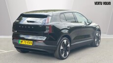 Volvo EX30 315kW Twin Motor Performance Ultra 69kWh 5dr Auto Electric Estate